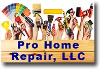 Pro Home Repair LLC - John Hansen - Oahu, Kaimuki, Honolulu, Hawaii Handyma
