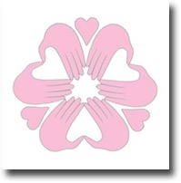 Hearts and Hands Wellness - Pain and Stress Relief