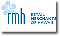 Retail Merchants of Hawaiʻi - Kaimuki, Hawaii