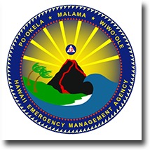 Hawai&lsquo;i Emergency Management Agency (HIEMA) - Division of The State o