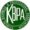 Kaimuki Business & Professional Assocation