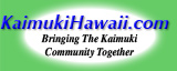 Kaimuki - Honolulu, Hawaii News
