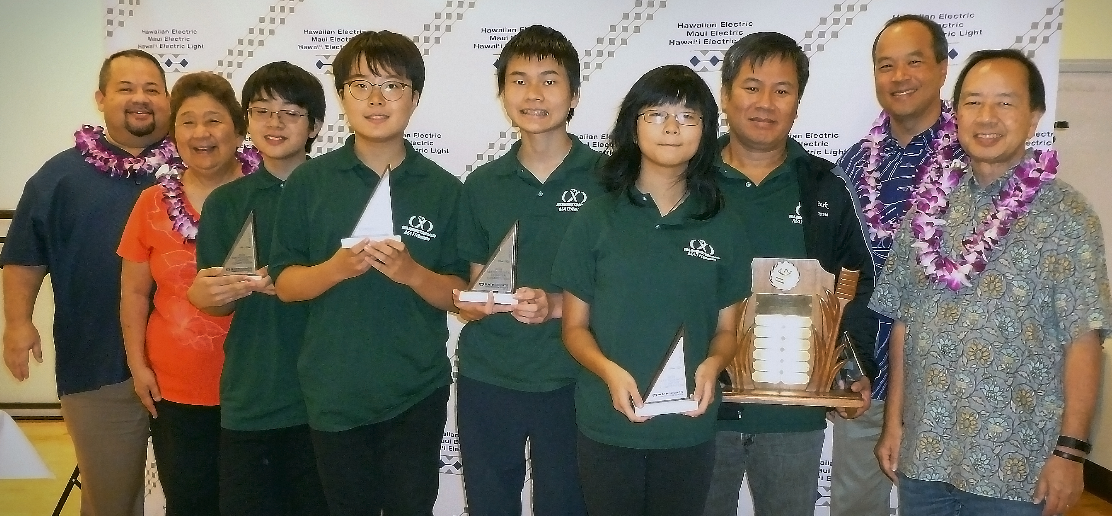 20180210_Washington_Midde-MathcountsOahu.jpg