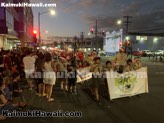 Kaimuki Christmas Parade 2023 Photos 015