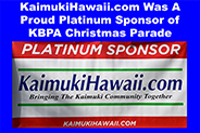kaimuki-christmas-parade-2023-photos-honolulu-hawaii-99999.jpg
