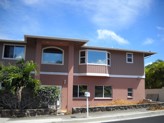 Discount Windows Doors Kaneohe Hi Hawaii 26