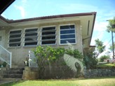 Discount Windows Doors Kaneohe Hi Hawaii 27