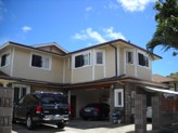 Discount Windows Doors Kaneohe Hi Hawaii 34