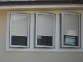 Discount Windows Doors Kaneohe Hi Hawaii 38