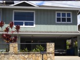 Discount Windows Doors Kaneohe Hi Hawaii 40