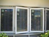 Discount Windows Doors Kaneohe Hi Hawaii 46
