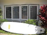 Discount Windows Doors Kaneohe Hi Hawaii 47