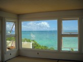 Discount Windows Doors Kaneohe Hi Hawaii 48