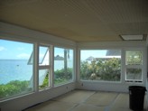Discount Windows Doors Kaneohe Hi Hawaii 49