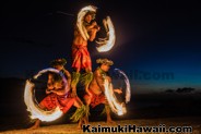 Culture & the Arts - Kaimuki - Honolulu, Hawaii