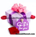 Free Giveaways and Sweepstakes from Kaimuki Hawaii com