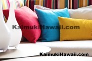 Honolulu Furniture Stores Sales Discount Coupons