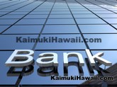 Kaimuki Banks, Credit Unions and Financial Institutions - Honolulu, Hawaii