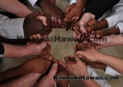 Kaimuki Hawaii Churches, Faith and Spirituality