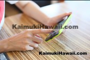 Kaimuki, Hawaii Facebook Streaming Page