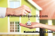 Kaimuki Hawaii Real Estate and Homes / Condos for Sale - Kaimuki Rentals
