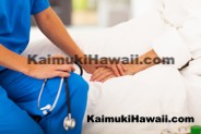 Kaimuki Health and Wellness - Honolulu, Hawaii