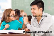 Kaimuki - Kahala Homework Help and Tutoring Services - Sylvan Learning Center Coupon Discount - Honolulu Hawaii