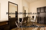 Kaimuki Personal Care and Grooming - Honolulu, Hawaii