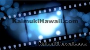 Kaimuki Photo Gallery - Honolulu Hawaii