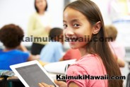 Kaimuki Schools, Education and Tutoring - Honolulu, Hawaii