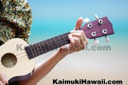 Musicals & Concerts - Kaimuki - Honolulu, Hawaii