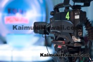 Press - Media Coverage of Third Fridays Kaimuki - Honolulu, Hawaii