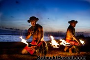 Special Kakaako Events - Kaimuki - Honolulu, Hawaii
