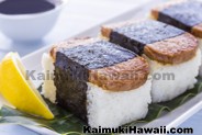 Specialty Foods - Kaimuki - Honolulu, Hawaii