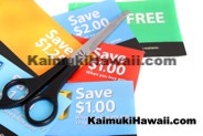 Times Supermarkets Sales, Coupons, Discounts - Kaimuki Honolulu, Hawaii