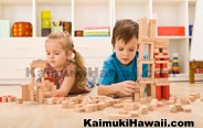 Toys, Games & Hobbies - Kaimuki - Honolulu, Hawaii