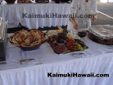 Culinary Institute Of The Pacific At Diamond Head 16