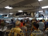 Culinary Institute Of The Pacific At Diamond Head 37