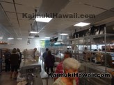 Culinary Institute Of The Pacific At Diamond Head 38