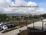Culinary Institute Of The Pacific At Diamond Head 48