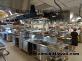 Culinary Institute Of The Pacific At Diamond Head 49
