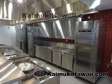 Culinary Institute Of The Pacific At Diamond Head 50