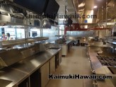 Culinary Institute Of The Pacific At Diamond Head 52